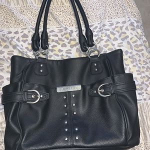 Rosetti Handbag